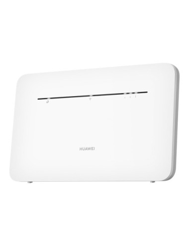 Huawei B535-235a wireless...