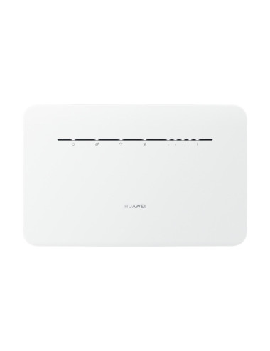 HUAWEI B535-235 wireless...