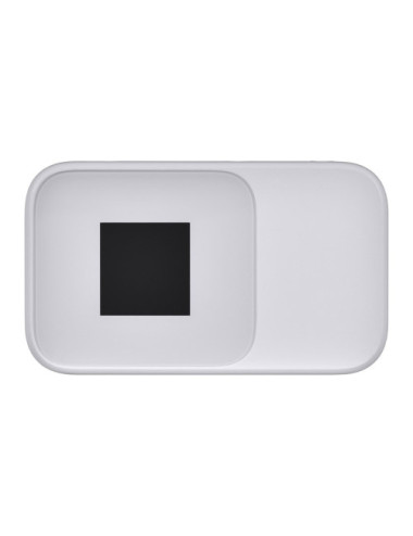 Router ZTE MF986D 4G UFI...