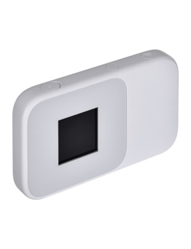 Router ZTE MF986D 4G UFI...