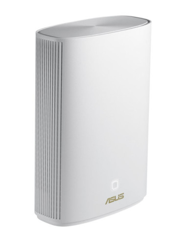 ASUS ZenWiFi AX Hybrid...