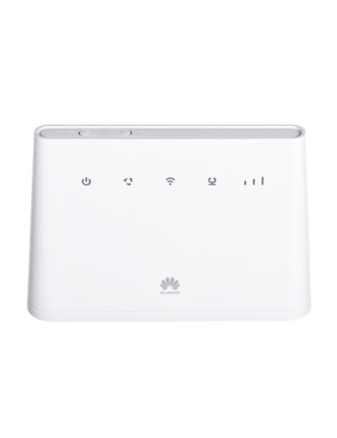 Huawei B311-221 WiFi LAN 4G...