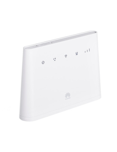 Huawei B311-221 WiFi LAN 4G...