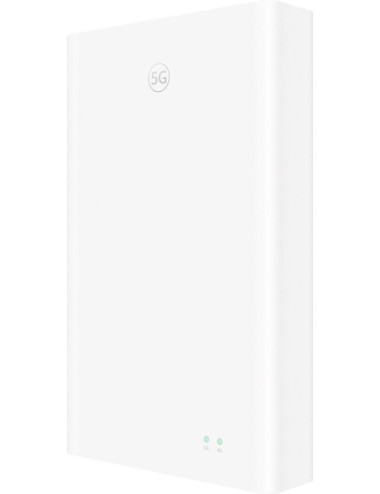 Router Brovi 5G CPE Max 5...