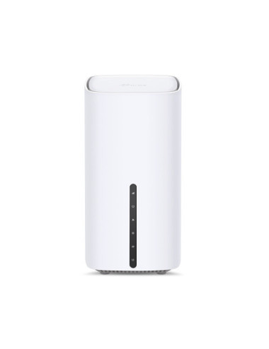 Router TP-Link ARCHER NX600...