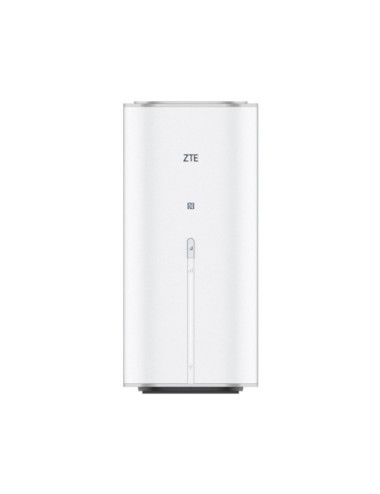ZTE G5 router