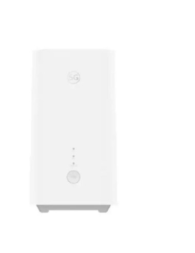 Router Brovi 5G CPE 5...