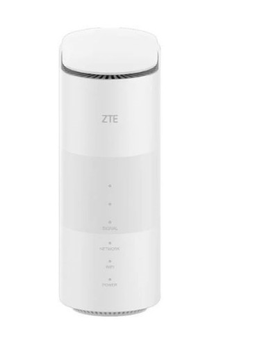 ZTE G5B - Gigabit Ethernet...