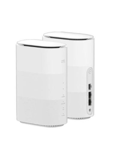 ZTE G5B - Gigabit Ethernet...