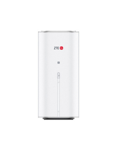 Router ZTE G50 5G WiFi7...