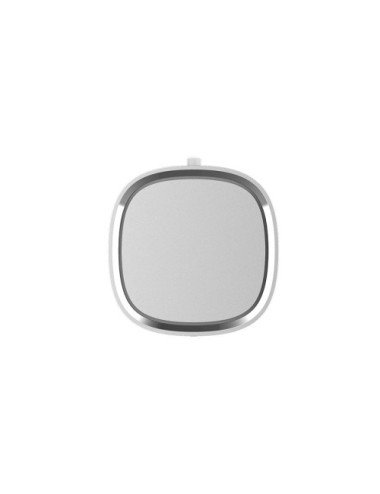 Router ZTE G50 5G WiFi7...