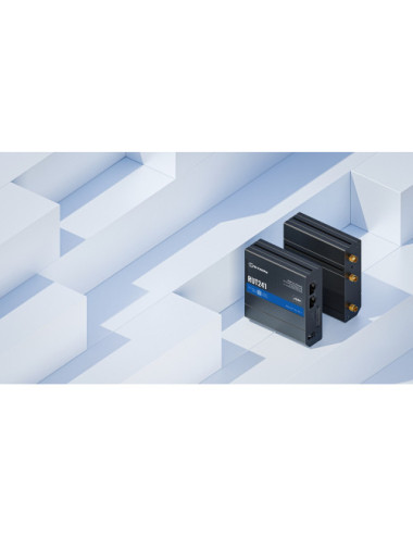 Teltonika RUT241 Cellular...