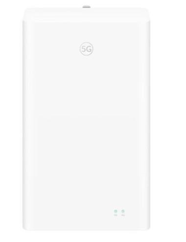 Router Brovi 5G CPE Max 5...