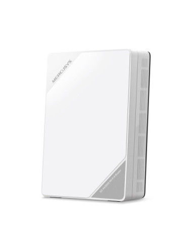 Mercusys MB520-5G Router