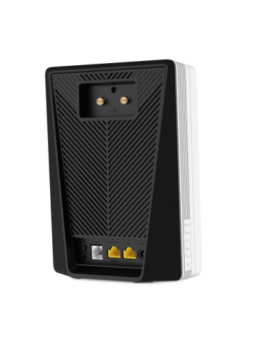 Mercusys MB520-5G Router