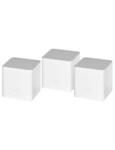 Tenda EX3-3 mesh wi-fi...