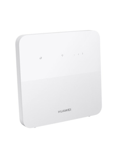 Router Huawei B320-323