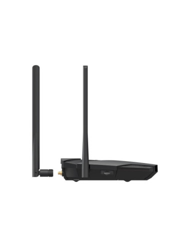 Mercusys MB235-4G router