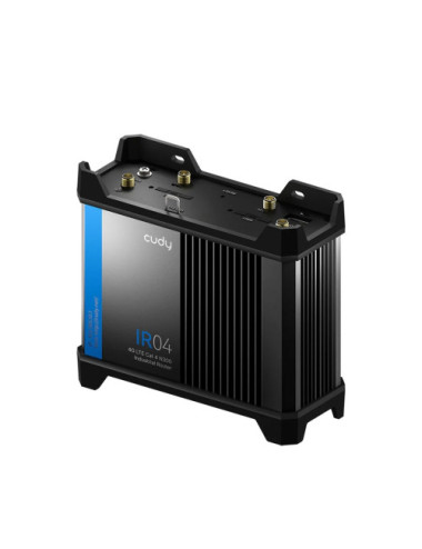 CUDY IR04_EU Router