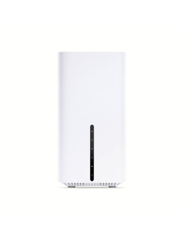 TP-Link Archer NX200...