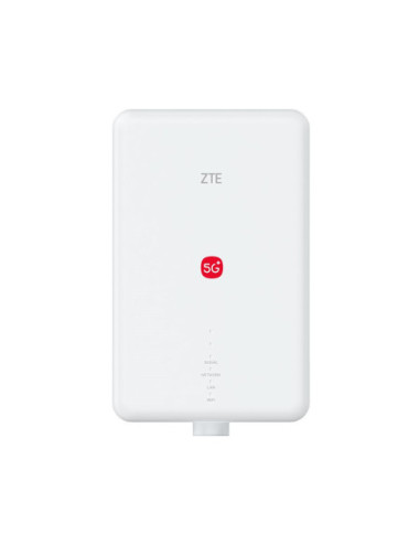 Router ZTE G5 Max Pro 5G...