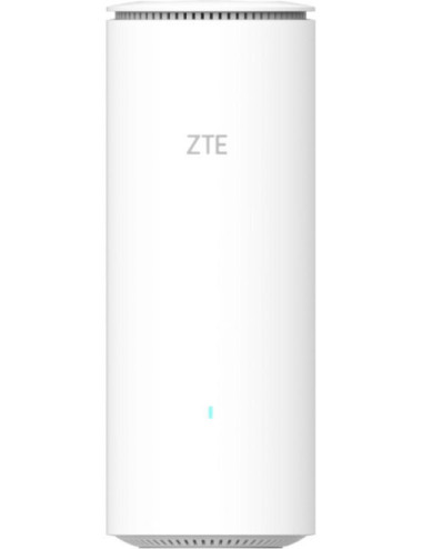 Router ZTE MC889 5G + Z1320