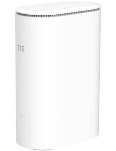 Router ZTE MC889 5G + Z1320