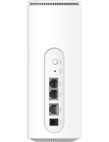 Router ZTE MC889 5G + Z1320