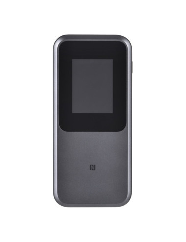 Router ZTE MU5120 5G