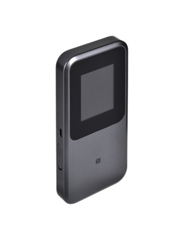 Router ZTE MU5120 5G