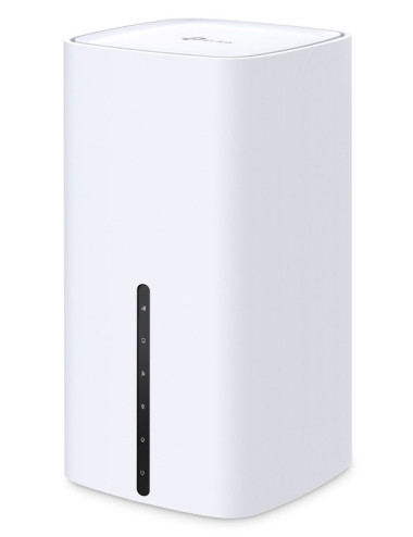 TP-Link Archer NX500...