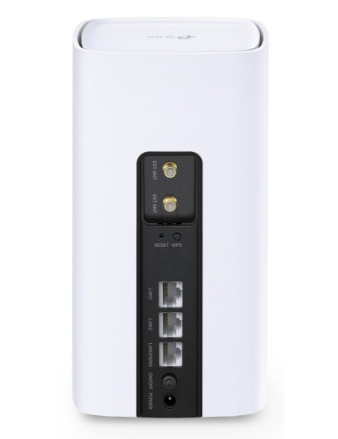 TP-Link Archer NX500...