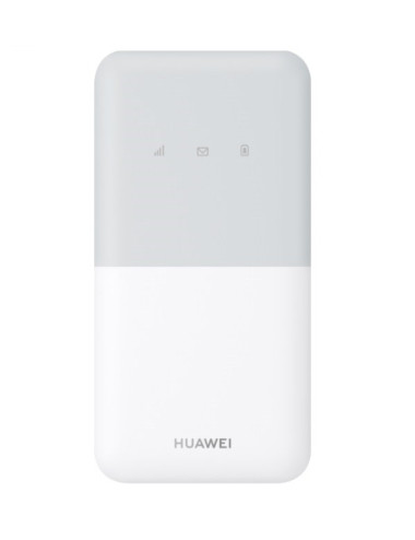 Huawei E5586-326 router...