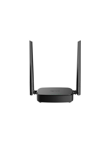 Tenda 4G05 wireless router...