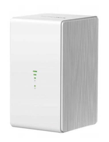 Mercusys MB110-4G wireless...