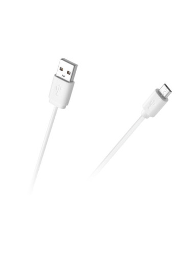 Rebel RB-0701 wireless...