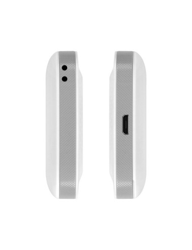 Rebel RB-0701 wireless...