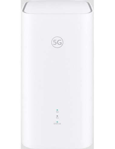 Router Brovi 5G CPE 5s...