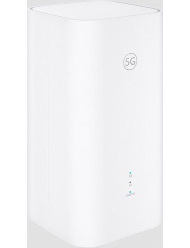 Router Brovi 5G CPE 5s...