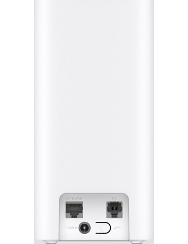 Router Brovi 5G CPE 5s...