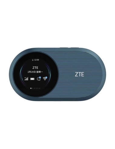 ZTE U10S Pro 4G Mobile...