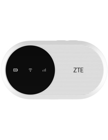 ZTE U10S Pro 4G Mobile...