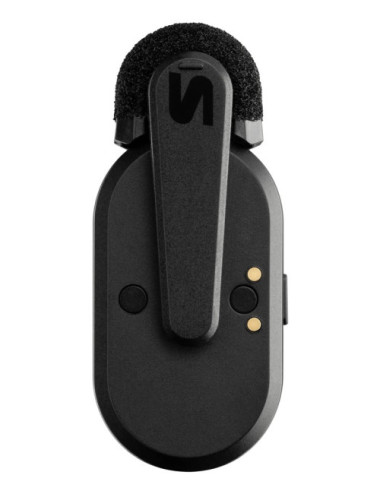 Shure MoveMic One Black...