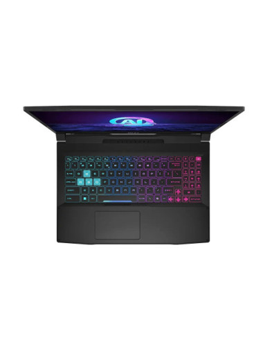 MSI Katana A15 AI...