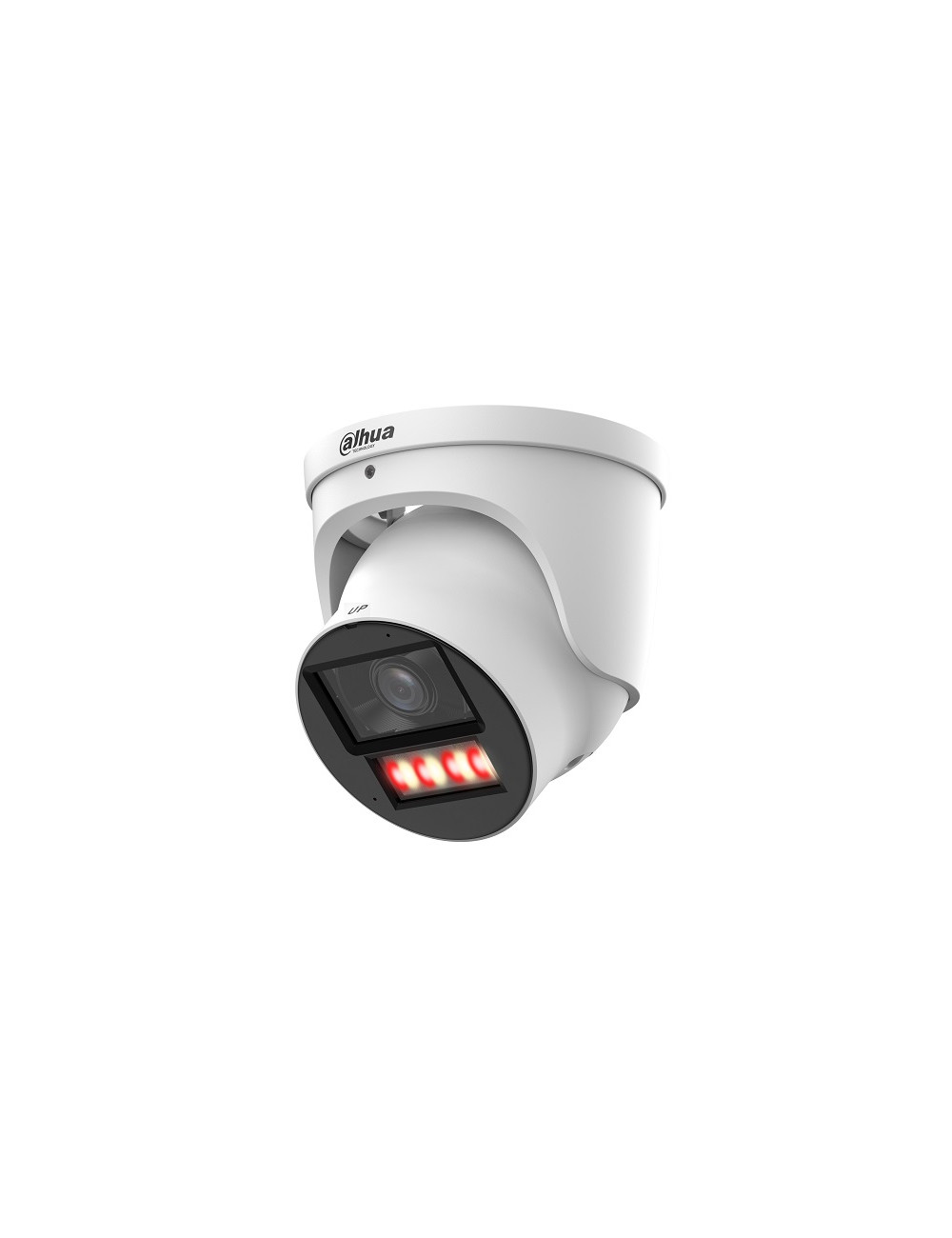 IP network camera 4MP IPC-HDW5459H-ASE-PV-PRO 2.8mm