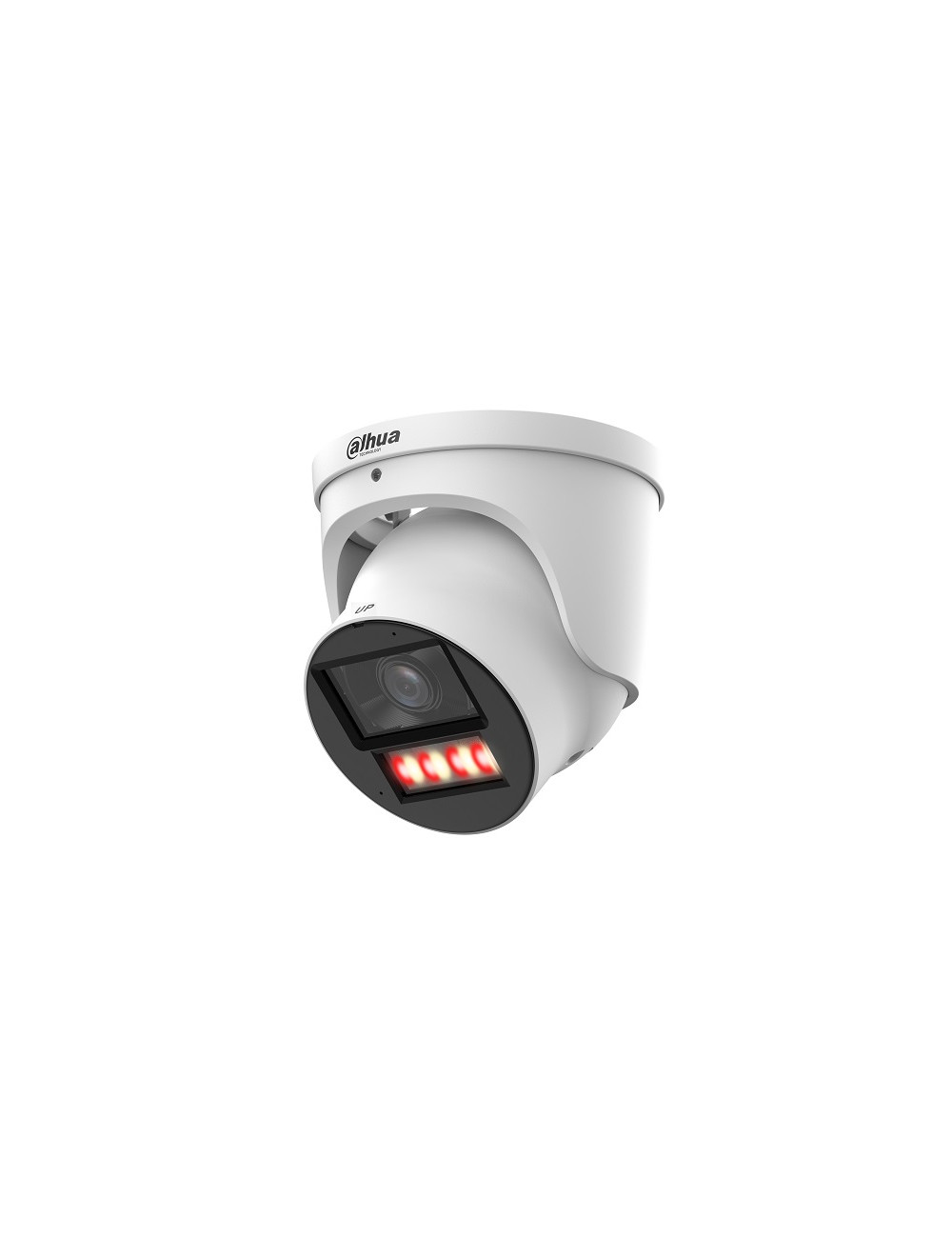 IP network camera 4MP IPC-HDW5459H-ASE-PV-PRO3.6mm