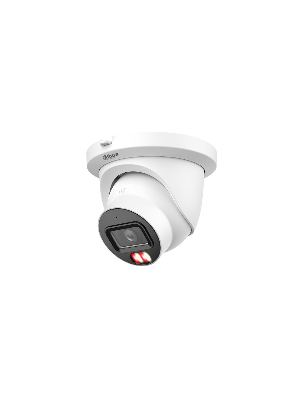 IP network camera 4MP IPC-HDW5459TM-ASE-IL 2.8mm