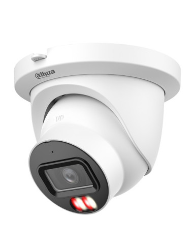 IP network camera 4MP IPC-HDW5459TM-ASE-IL 3.6mm