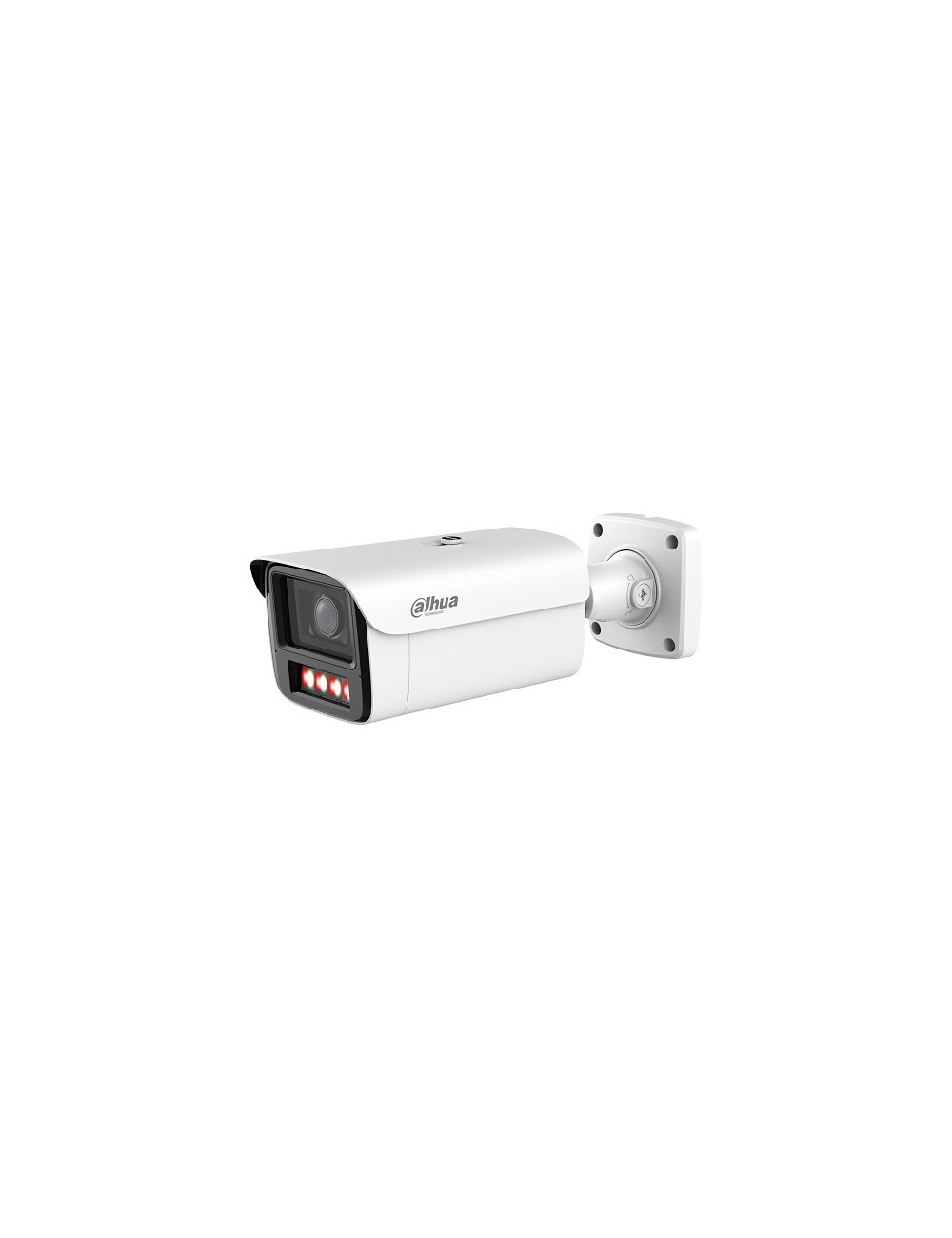 IP Network Camera 4MP HFW5459Z-Z4HE-PV-PRO