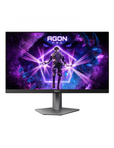 AOC AGON PRO AG256FS...
